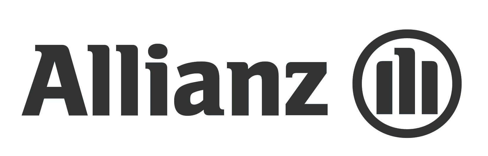 Allianz-Logo_bw