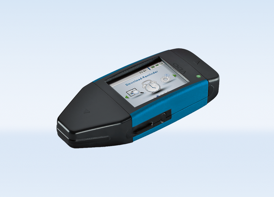 Mobatime-ARV-Auswertung-Downloadloesungen-Mobil-Downloadkey-PRO-S-phe