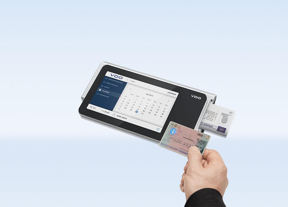 Mobatime-ARV-Auswertung-Downloadloesungen-SmartTerminal-phe