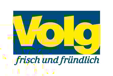 Volg_Referenz