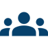 groups-filled