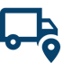 local-shipping-location