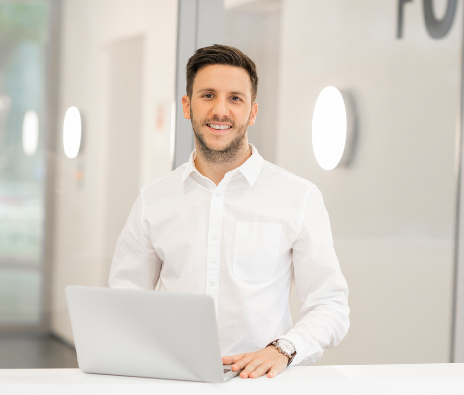 Mobatime-gestion-des-temps-formation-workflow-jbm-ph