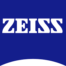 Zeiss_ag
