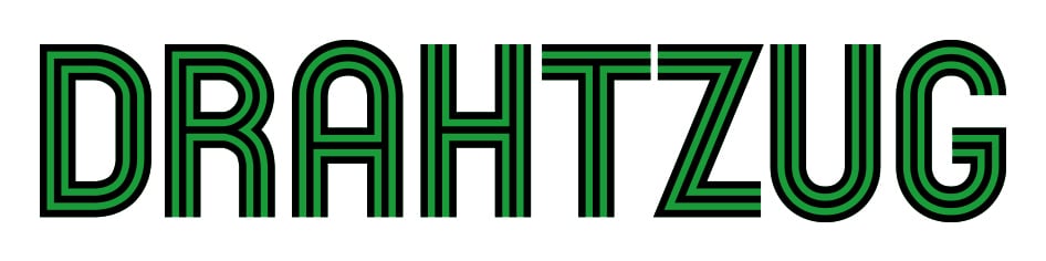 drahtzug