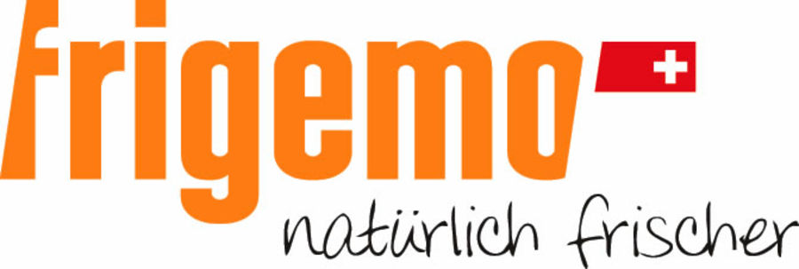 frigemo