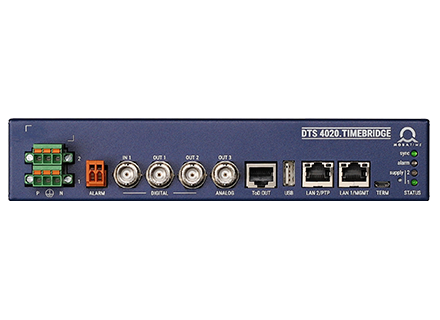Mobatime-Zeitsynchronisation-Zeitserver-DTS-4020-ph