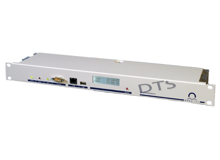 Mobatime-Zeitsynchronisation-Zeitserver-DTS-4136