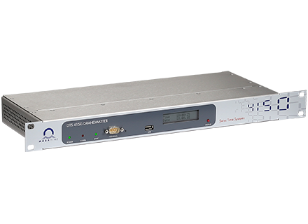 Mobatime-Zeitsynchronisation-Zeitserver-DTS-4150