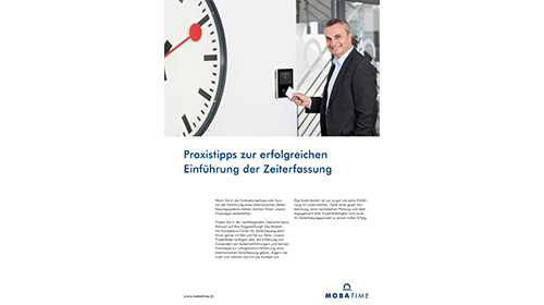 Praxistipps-Einführung-elektronische-Zeiterfassung1