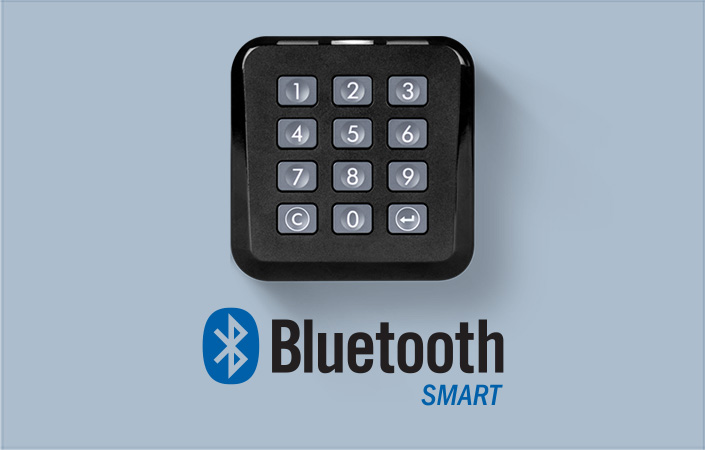Mobatime-Blog-Zuko-mit-Bluetooth_neu