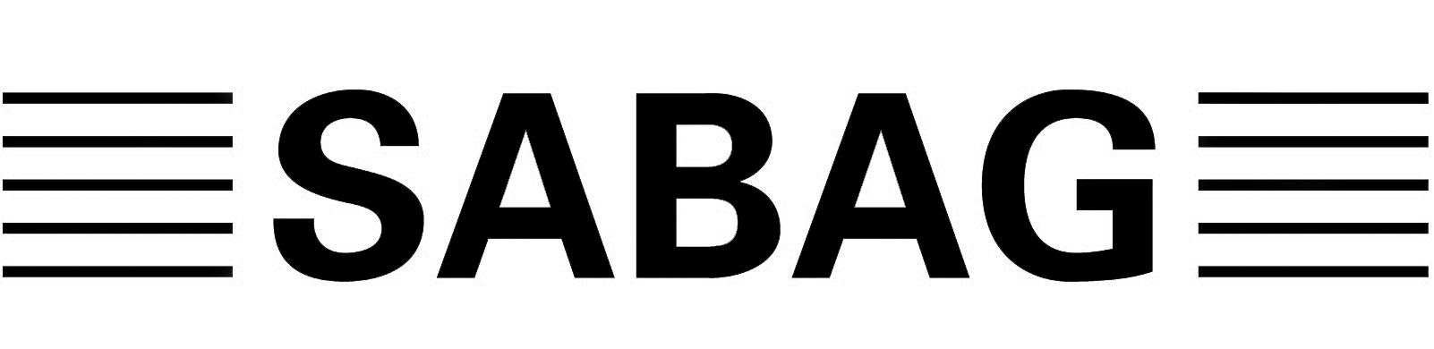 sabag-logo-bw