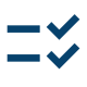 checklist-rtl
