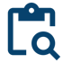 content-paste-search