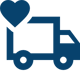 local-shipping-favorite