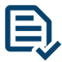 text-snippet-ok