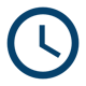 access-time