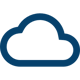 cloud