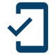 mobile-friendly