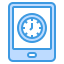 icon ipad