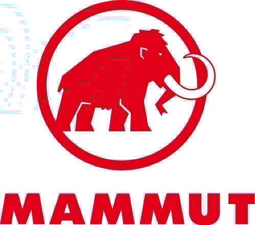 mammut-1