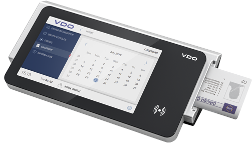 Mobatime-ARV-Auswertung-Downloadloesungen-SmartTerminal-2spalten