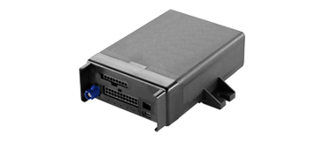 Mobatime-Download-Tool-DLD-WR-II