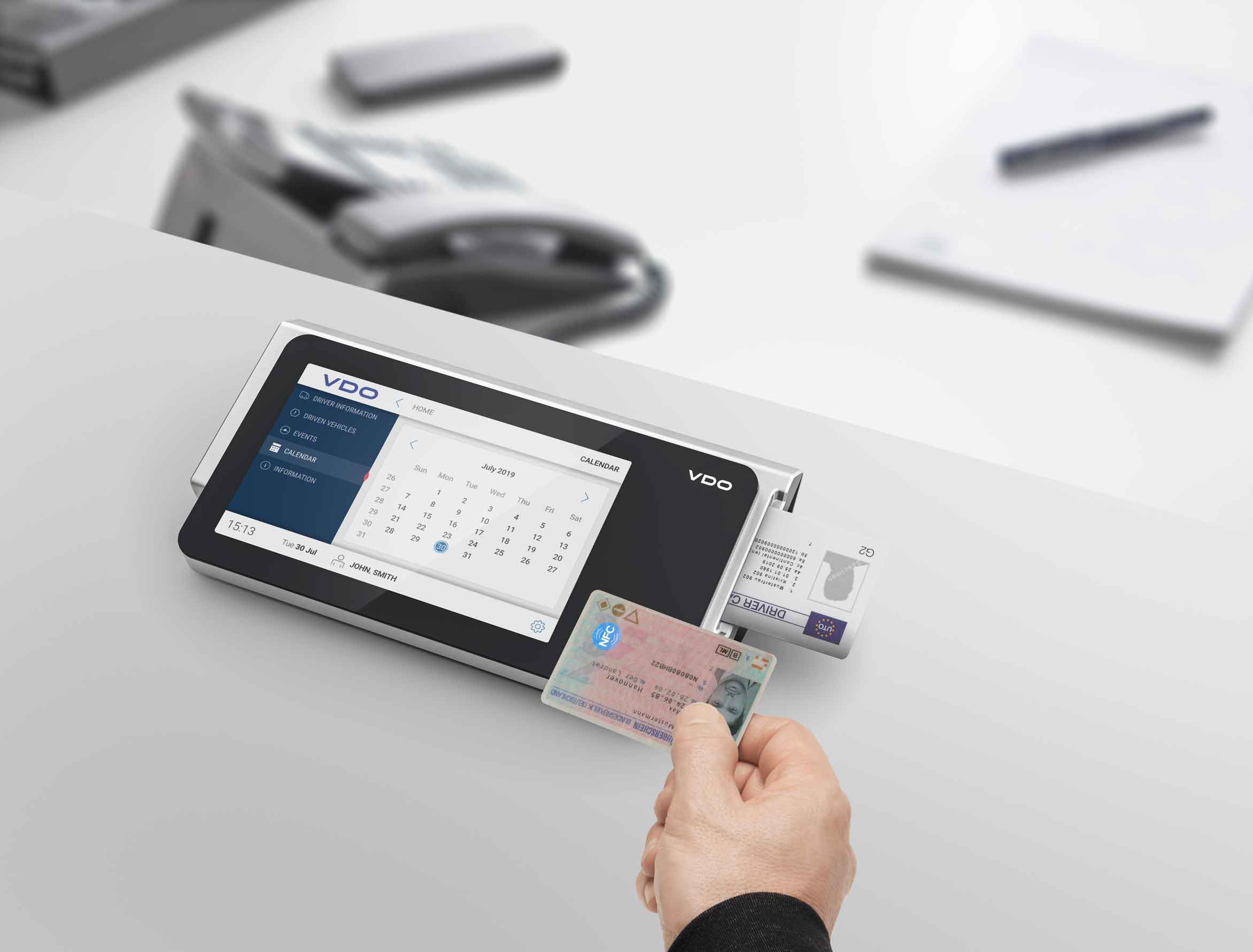 Mobatime_ARV_Smartterminal_downloadloesung