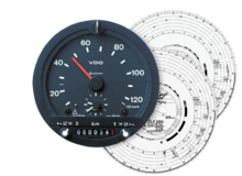 Mobatime-Fahrzeuggeraete-Analoger-Tachograph-Kompakt-KTCO-1318