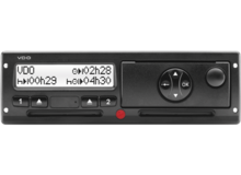 Mobatime-Fahrzeuggeraete-Digitaler-Tachograph-DTCO-2-1