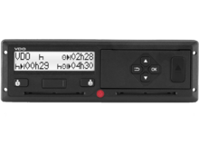 Mobatime-Fahrzeuggeraete-Digitaler-Tachograph-DTCO-2-2