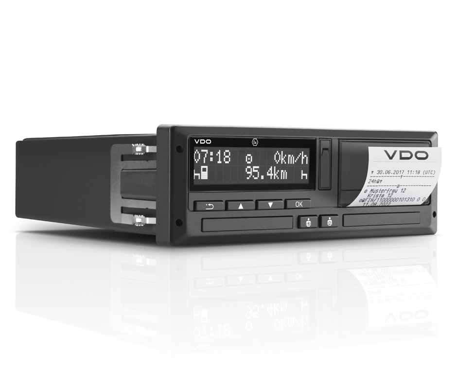 Mobatime-Fahrzeuggeraete-Digitaler-Tachograph-DTCO-3-0-ph