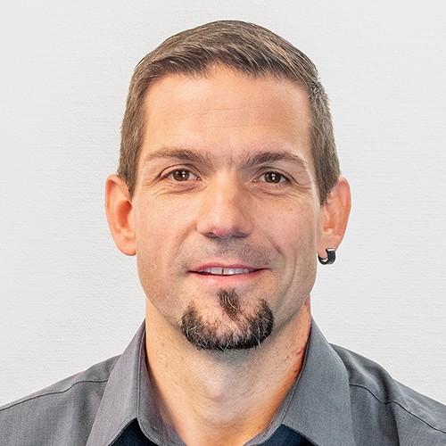 Marcel-Schüpfer-Creabeton