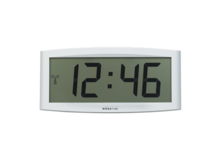 Mobatime-Digitaluhr-Innenuhr-CristalTime