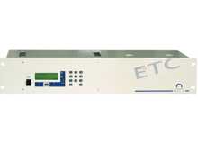 Mobatime-Hauptuhr-Euro-Time-Center-ETC-Rackversion