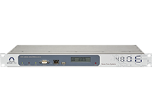 Mobatime-Netzwerk-Hauptuhr-DTS-4806-Masterclock-1