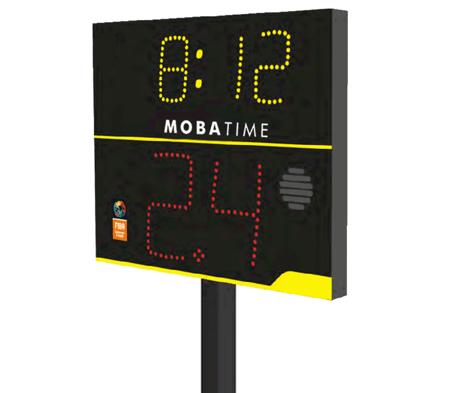 Mobatime-Hallensportanzeige-8006-ph
