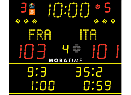 Mobatime-Hallensportanzeige-8T215