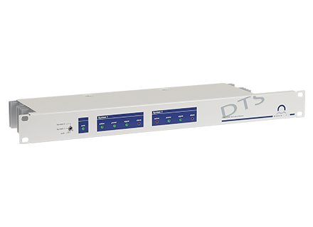 Mobatime-Zeitsynchronisation-Zeitserver-Zubehoer-DCF-Distributor-DTS-2390-1