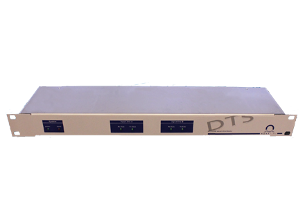 Mobatime-Zeitsynchronisation-Zeitserver-Zubehoer-Serial-Distributor-DTS-2345