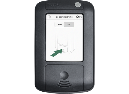 Mobatime-Zutrittskontrolle-proxSafe-Terminal-c6+