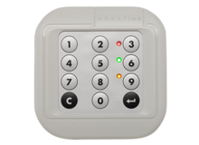 Mobatime-Zutrittskontrolle-Online-Komponenten-Zutrittsleser-KP5-PIN