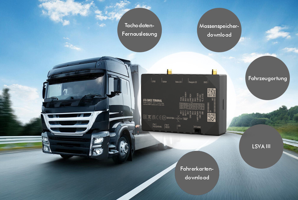 Mobatime-ax-road-onboard-unit-Kommunikation_muf