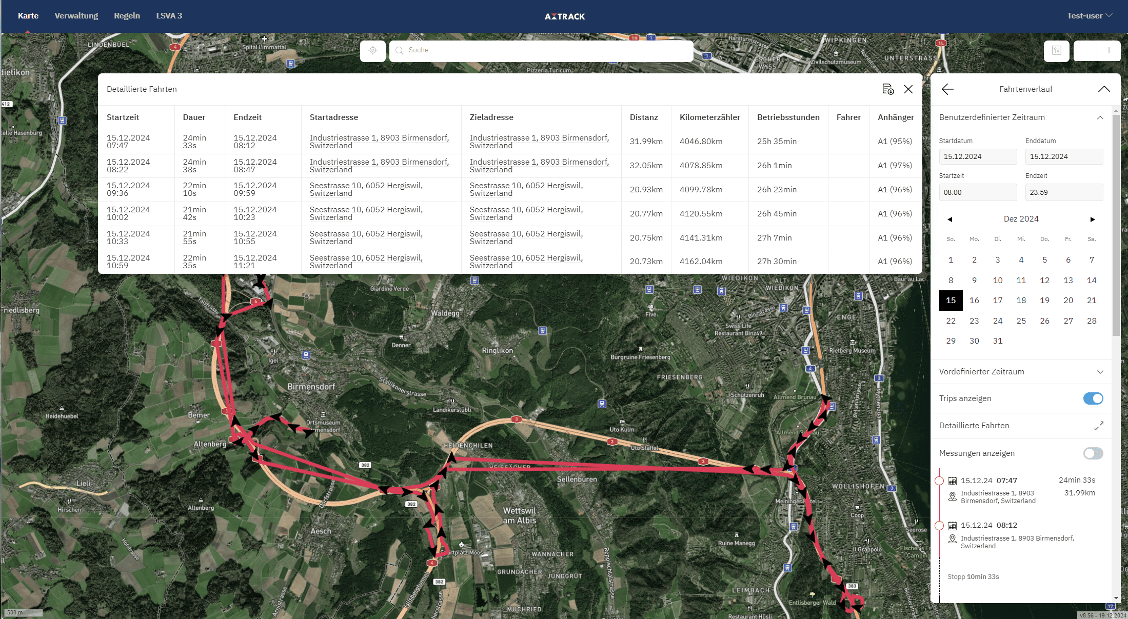 Mobatime-ax-road-track3_muf