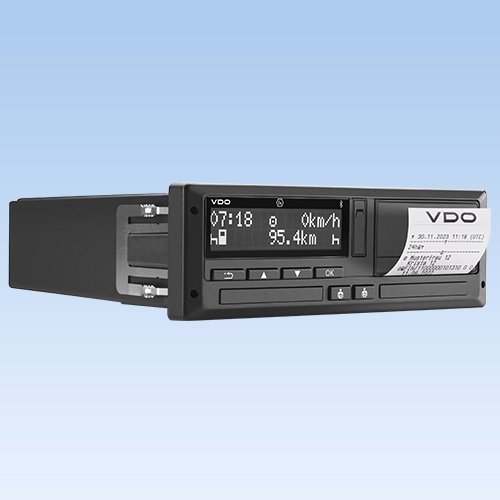 smart-dtco-sha