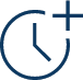 icon-2